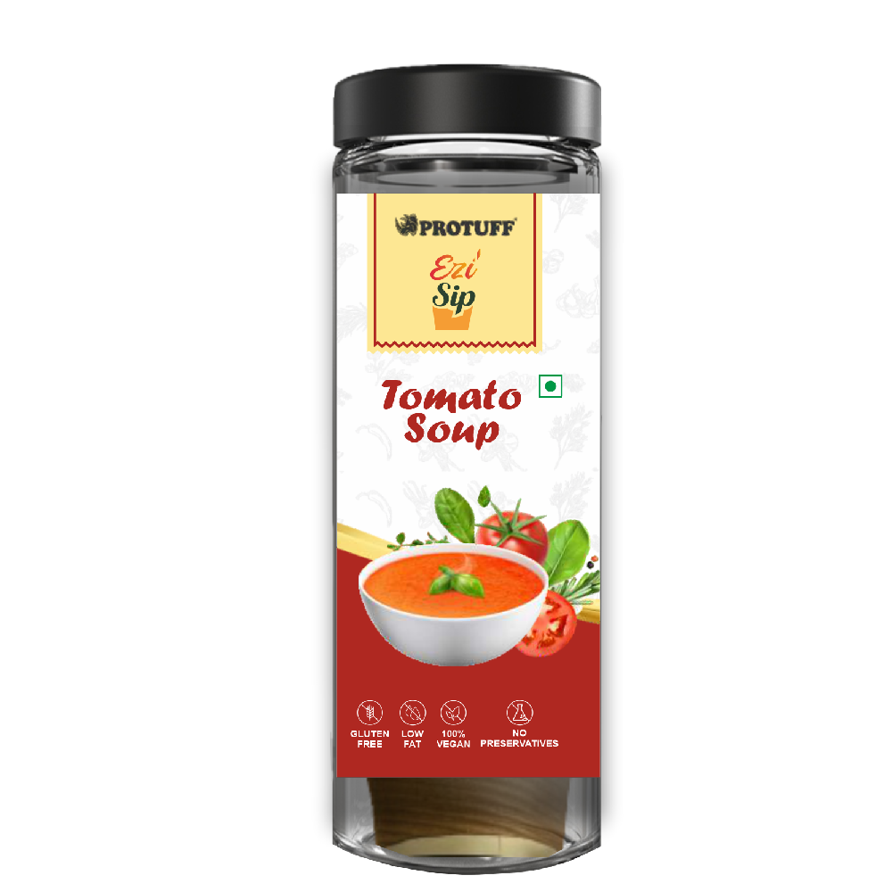 1746252687838-Ezi Sip_Tomato Soup.png